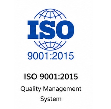 Certification 5
