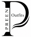 Preenoutfits
