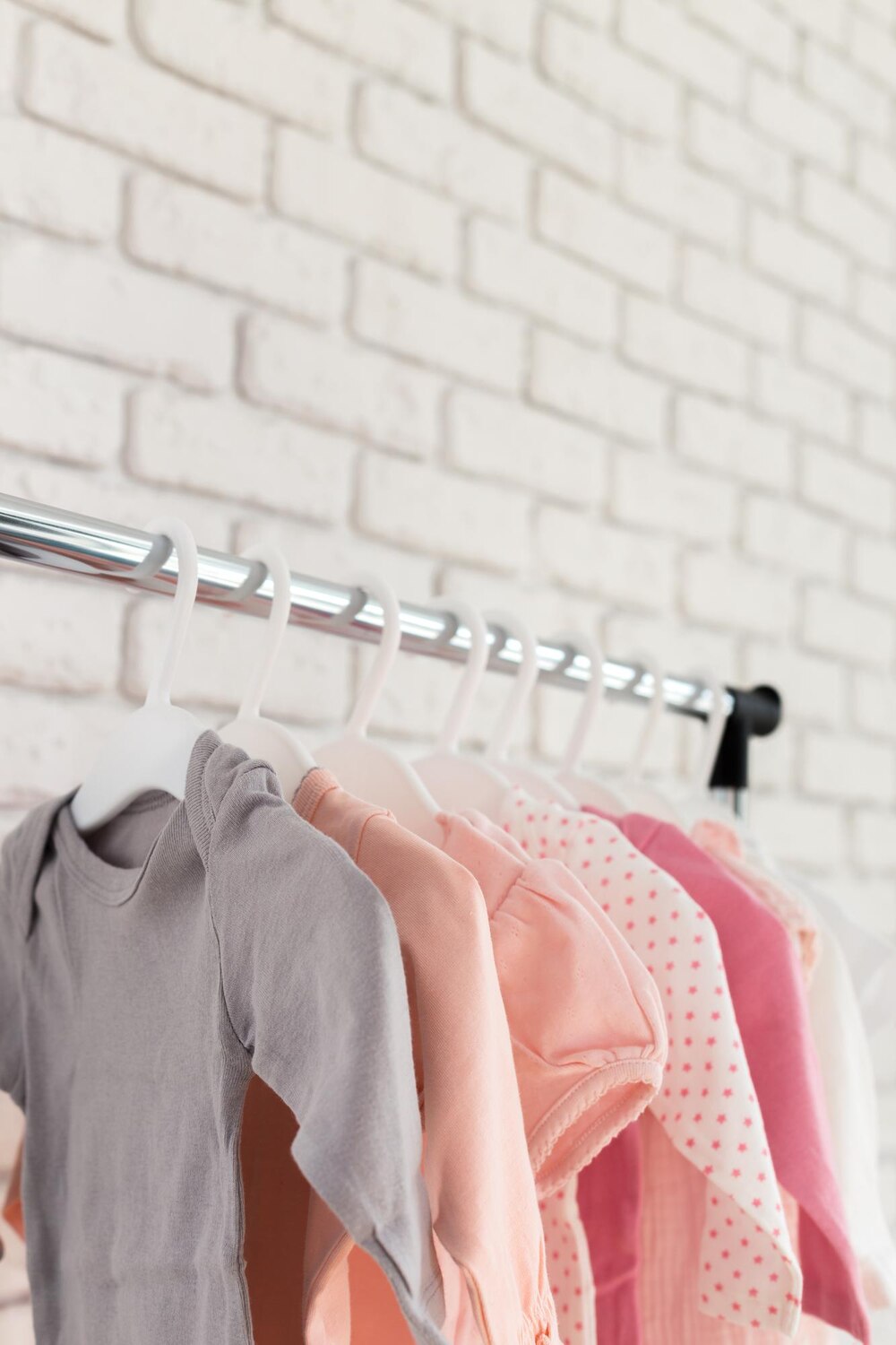 Global Fashion Store