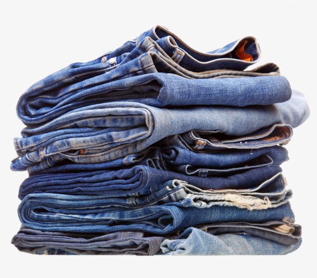 Garment Production