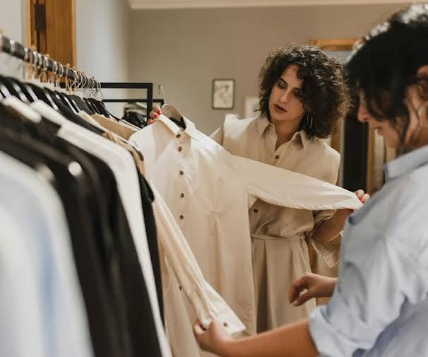 Preen Outfits Bangladesh Garment Sourcing