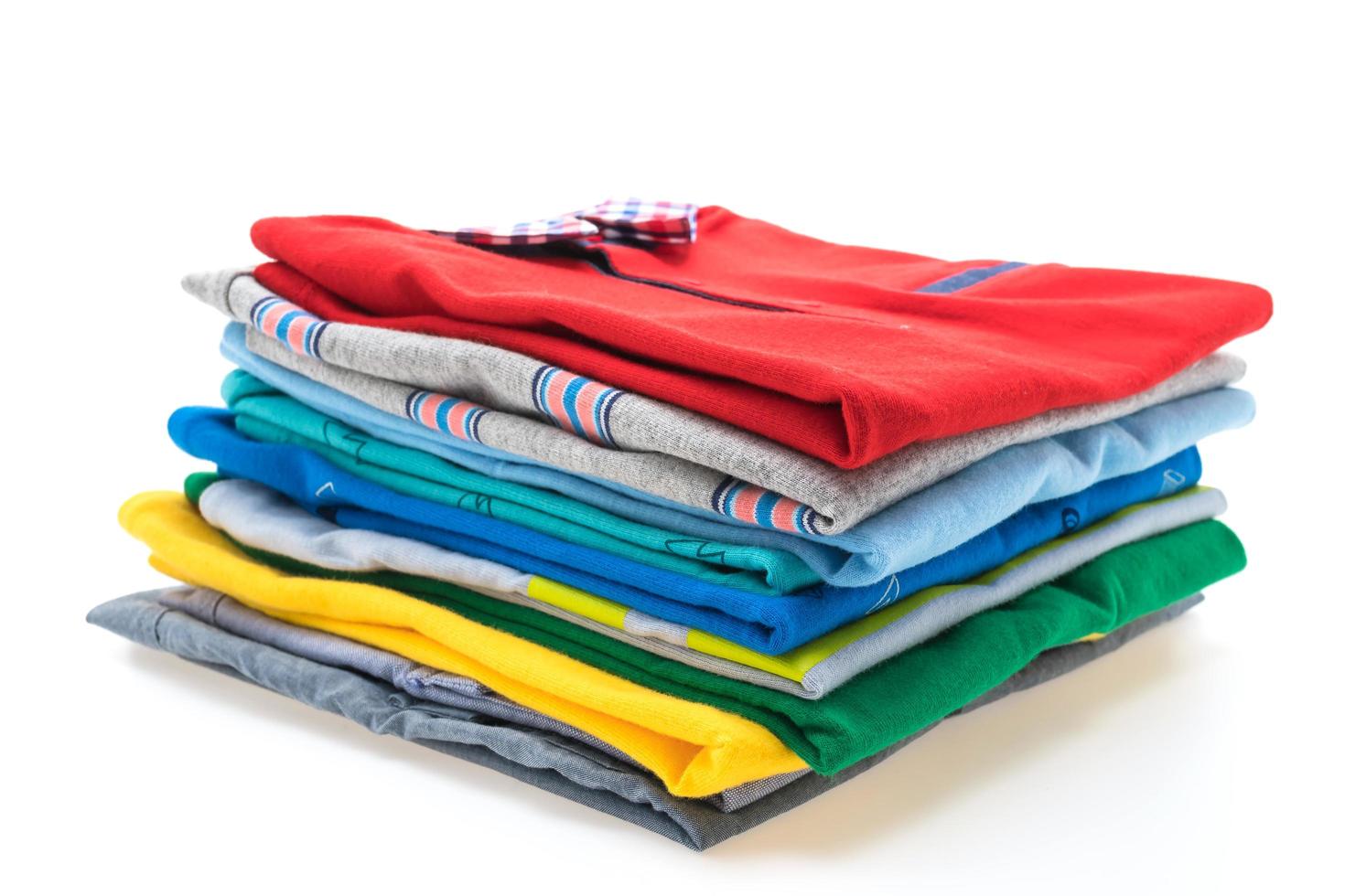 Fashion Sourcing