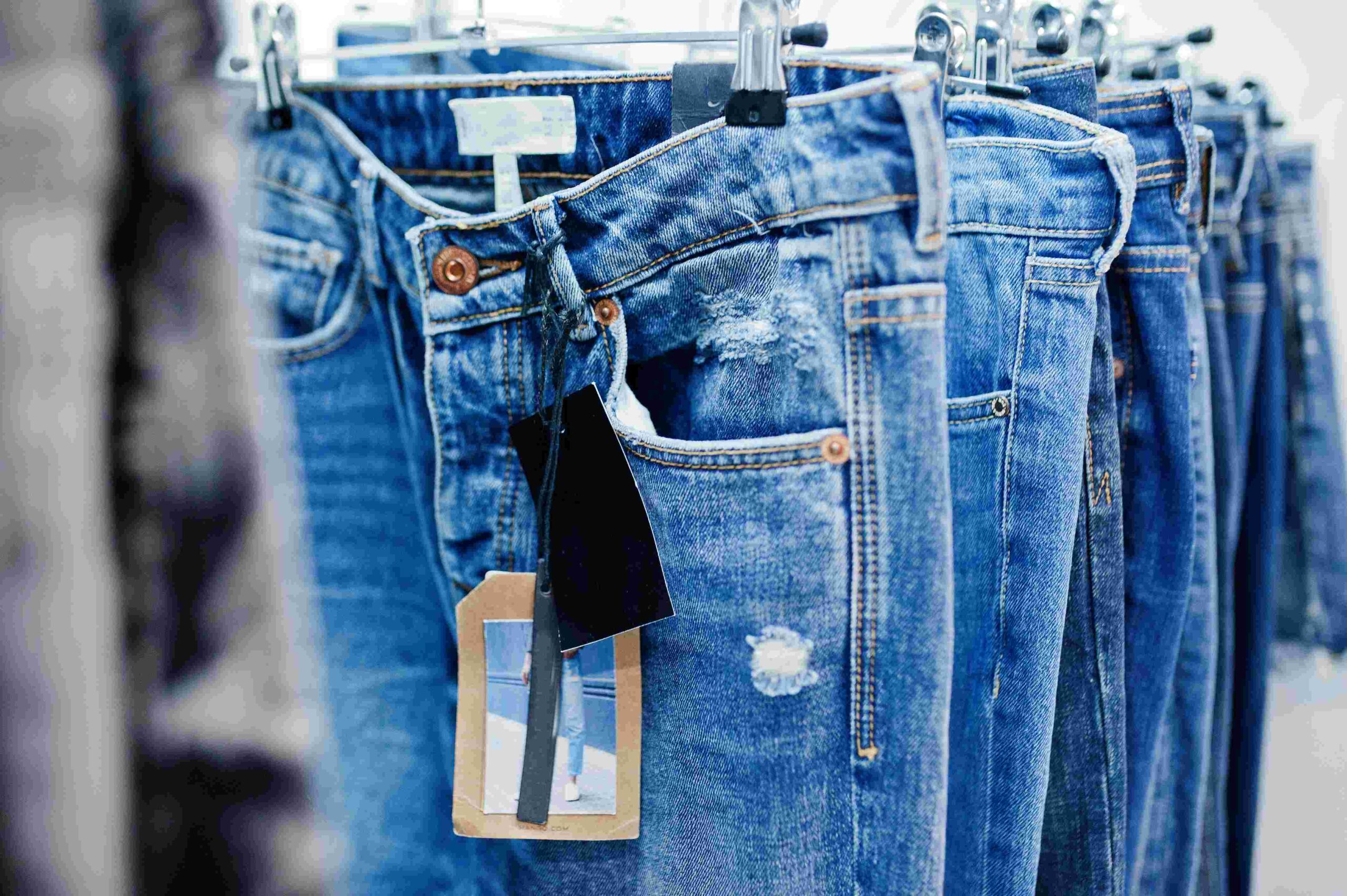 Premium Fashion